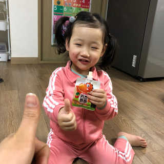 전원경님이 올린 리뷰 사진 2