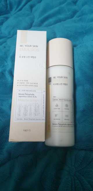 뚜쥬루님이 올린 리뷰 사진 1