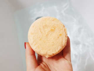 HyunjuKang님이 올린 리뷰 사진 2