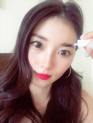 양뜡님이 올린 리뷰 사진 2