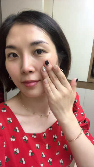 Kkukku님이 올린 리뷰 사진 4