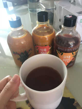 min님이 올린 리뷰 사진 2