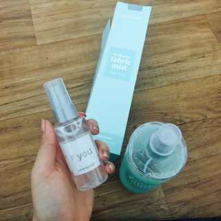 똔까리도니님이 올린 리뷰 사진 2