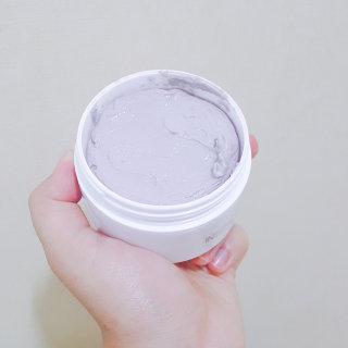 여니츄우님이 올린 리뷰 사진 3