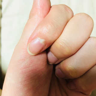 효딩딩푸르딩딩님이 올린 리뷰 사진 2