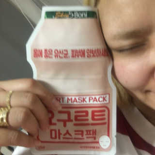최정민님이 올린 리뷰 사진 3