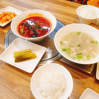 고유경님이 올린 리뷰 사진 3