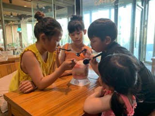 융님이 올린 리뷰 사진 3
