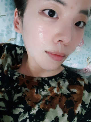 소영님이 올린 리뷰 사진 2