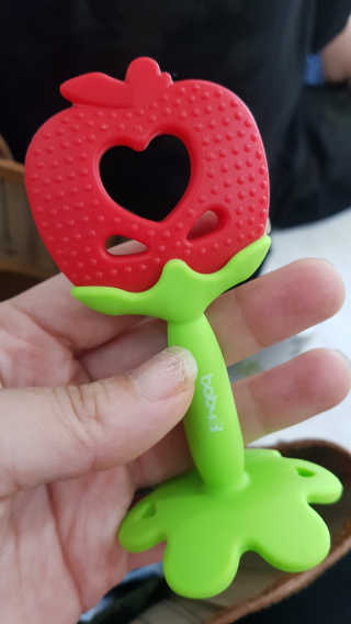 이영실님이 올린 리뷰 사진 2