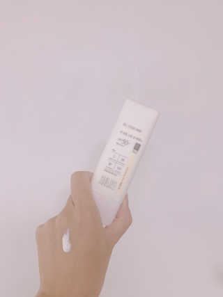 MK2님이 올린 리뷰 사진 3