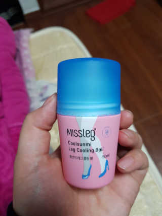 라산이님이 올린 리뷰 사진 1