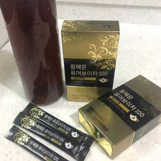 111111님이 올린 리뷰 사진 1