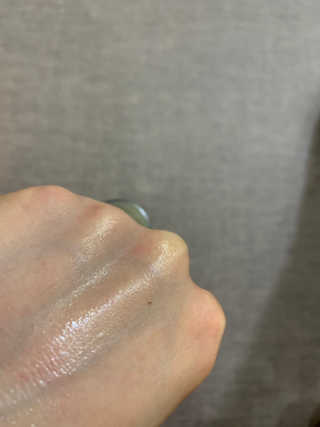 띠옹이님이 올린 리뷰 사진 3