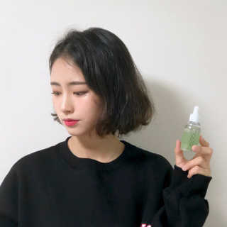 이송희님이 올린 리뷰 사진 2