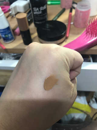 손수빈님이 올린 리뷰 사진 3