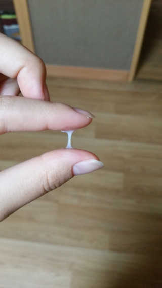 qqq2k님이 올린 리뷰 사진 1