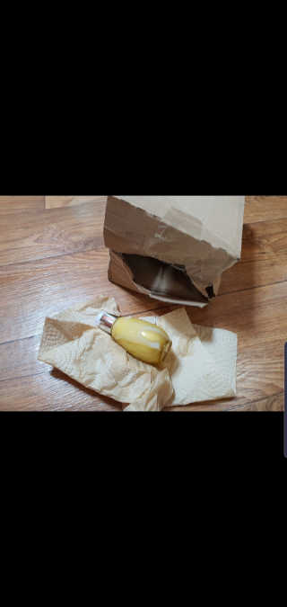 그리다님이 올린 리뷰 사진 1