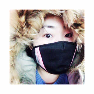 vmintv님이 올린 리뷰 사진 1