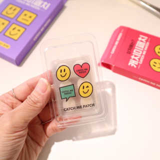 체리쥬님이 올린 리뷰 사진 4
