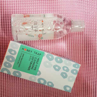 전지숙님이 올린 리뷰 사진 1