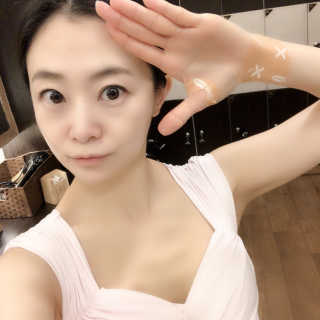 쥬쥬님이 올린 리뷰 사진 1