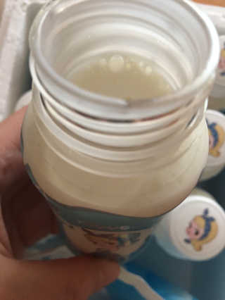 큐트호빵님이 올린 리뷰 사진 4