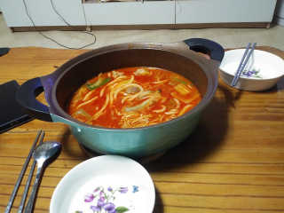 고으니님이 올린 리뷰 사진 1