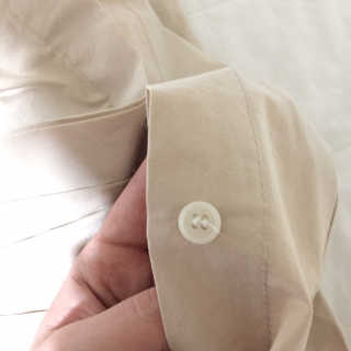 J님이 올린 리뷰 사진 2