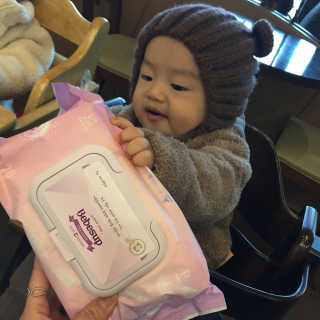 이슬님이 올린 리뷰 사진 3