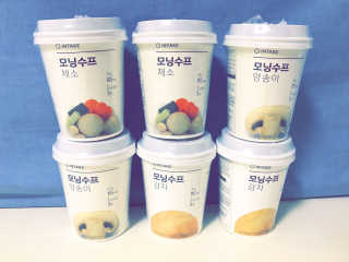 매리미님이 올린 리뷰 사진 1