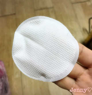 Jenny님이 올린 리뷰 사진 2