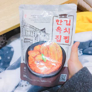 함정미님이 올린 리뷰 사진 1