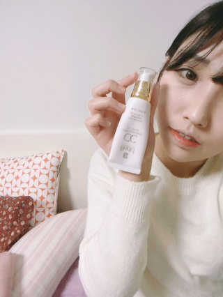 이정민님이 올린 리뷰 사진 2