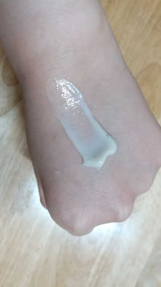 냠냠잉님이 올린 리뷰 사진 4