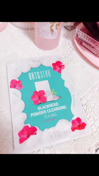 이지윤님이 올린 리뷰 사진 3