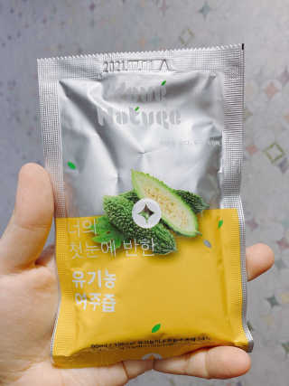 nami님이 올린 리뷰 사진 1