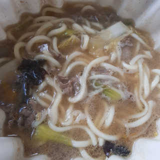 Dust님이 올린 리뷰 사진 4