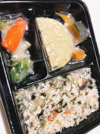 연두쮸님이 올린 리뷰 사진 4
