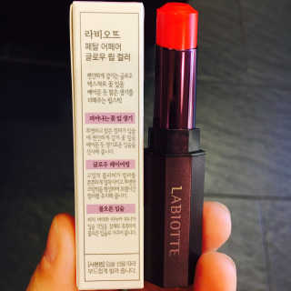 눈부신하늘님이 올린 리뷰 사진 2