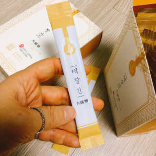 냐냐님이 올린 리뷰 사진 1