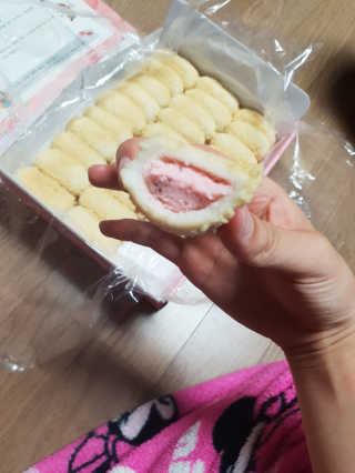 옹뚱님이 올린 리뷰 사진 1
