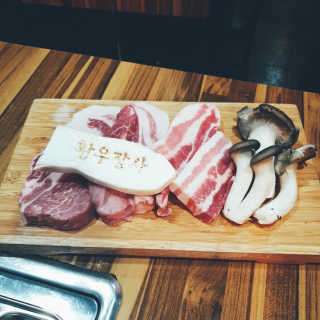 이은미님이 올린 리뷰 사진 3