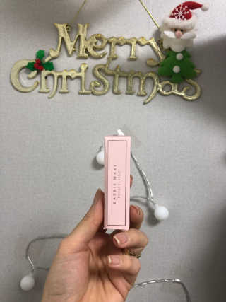 뿅아리뺙님이 올린 리뷰 사진 1