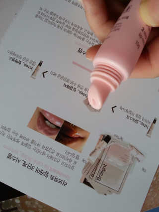근바님이 올린 리뷰 사진 2