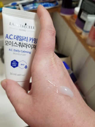 Ashley McBride님이 올린 리뷰 사진 1