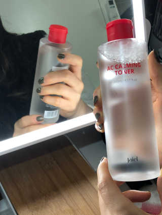 시호시호님이 올린 리뷰 사진 3