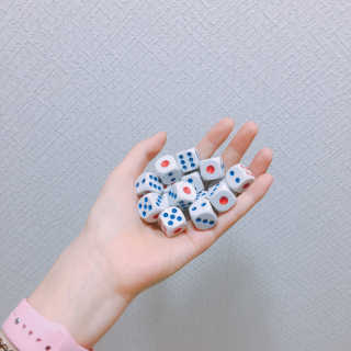 봄B님이 올린 리뷰 사진 3