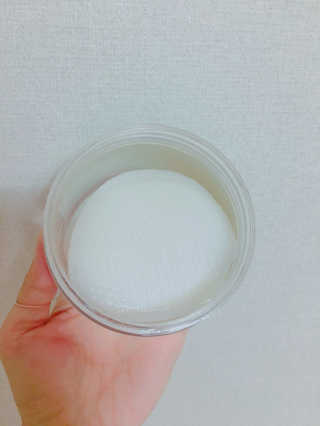 dmin님이 올린 리뷰 사진 3
