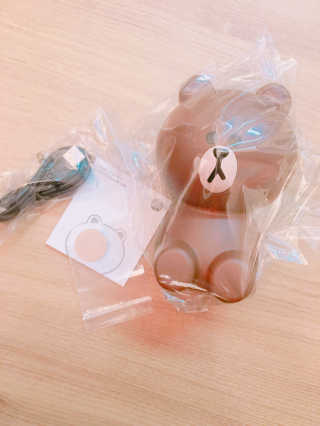 김아름님이 올린 리뷰 사진 3